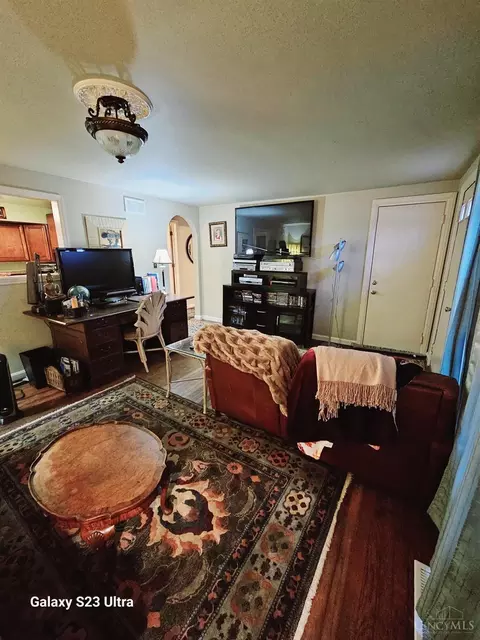 3976 Williams, Cincinnati, OH 45255 photo 5