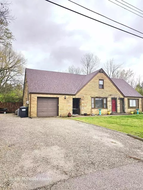 3976 Williams, Cincinnati, OH 45255 photo 3