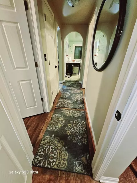 3976 Williams, Cincinnati, OH 45255 photo 13
