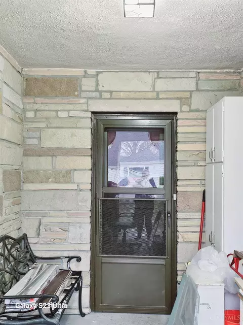 3976 Williams, Cincinnati, OH 45255 photo 20