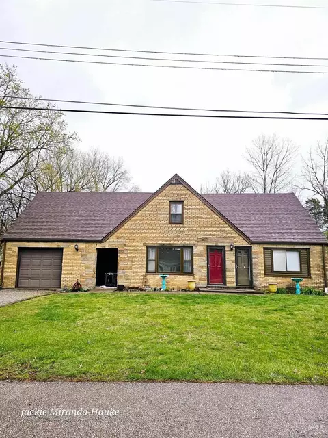 3976 Williams, Cincinnati, OH 45255
