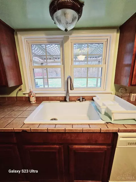 3976 Williams, Cincinnati, OH 45255 photo 16