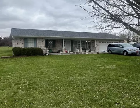 7366 Stillwell Beckett Rd, Oxford, OH 45056