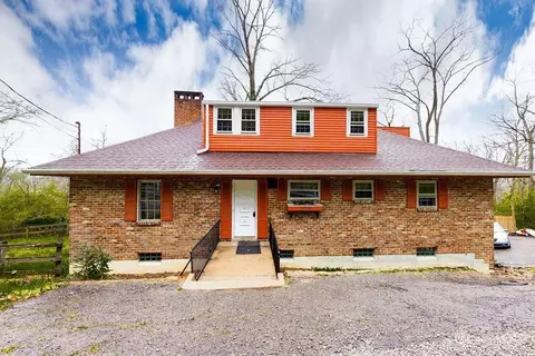 1054 Bethel New Richmond Rd, New Richmond, OH 45157