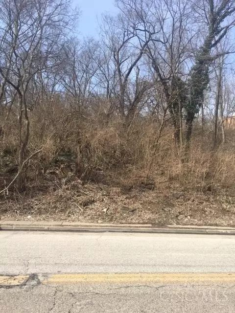 4612 Eastern Ave, Cincinnati, OH 45226