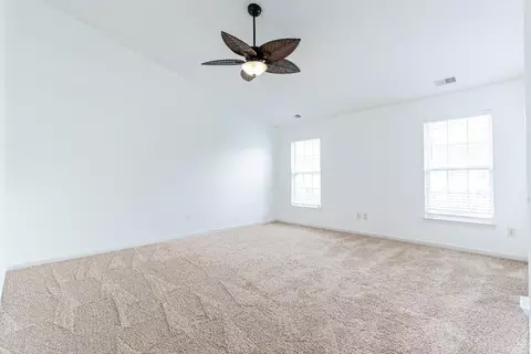 Other - 7512 Centennial Falls Ln, Maineville, OH 45039 photo 8 of 11