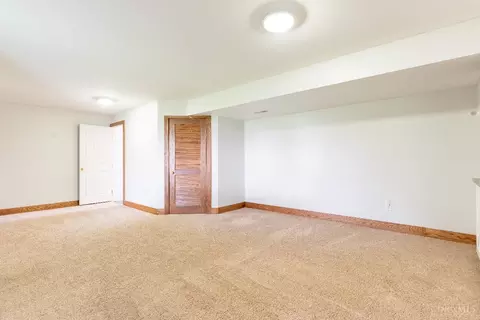 Other - 7512 Centennial Falls Ln, Maineville, OH 45039 photo 6 of 11