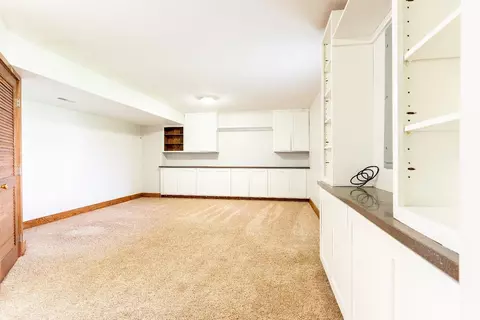 Other - 7512 Centennial Falls Ln, Maineville, OH 45039 photo 5 of 11