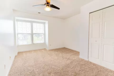 Bedroom - 7512 Centennial Falls Ln, Maineville, OH 45039 photo 5 of 7
