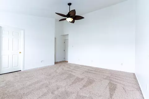 Other - 7512 Centennial Falls Ln, Maineville, OH 45039 photo 9 of 11