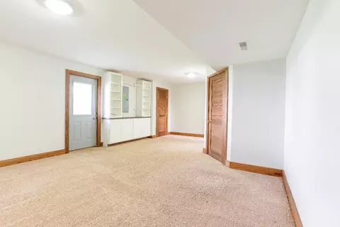 Bedroom - 7512 Centennial Falls Ln, Maineville, OH 45039 photo 1 of 7