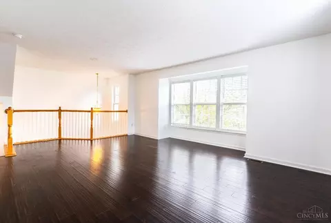 Living - 7512 Centennial Falls Ln, Maineville, OH 45039 photo 1 of 4