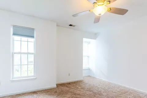 Other - 7512 Centennial Falls Ln, Maineville, OH 45039 photo 7 of 11