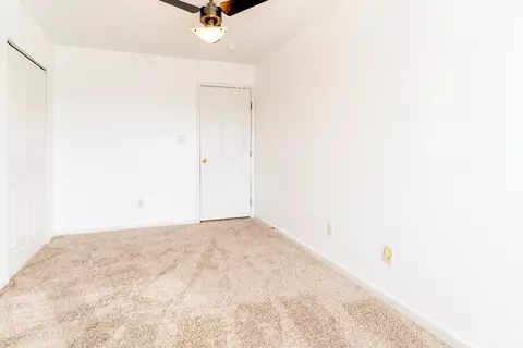 Bedroom - 7512 Centennial Falls Ln, Maineville, OH 45039 photo 6 of 7