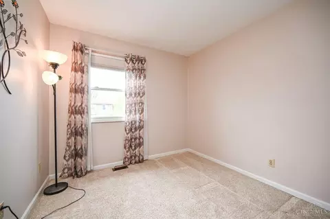 Other - 116 Lellan Ave, Harrison, OH 45030 photo 1 of 2