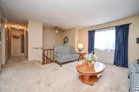 Living - 116 Lellan Ave, Harrison, OH 45030 photo 3 of 6