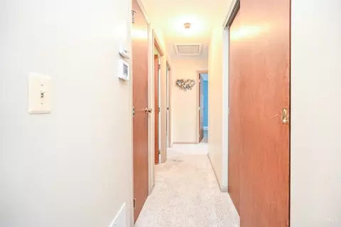 Entry Way - 116 Lellan Ave, Harrison, OH 45030 photo 1 of 1