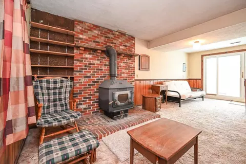 Living - 116 Lellan Ave, Harrison, OH 45030 photo 5 of 6