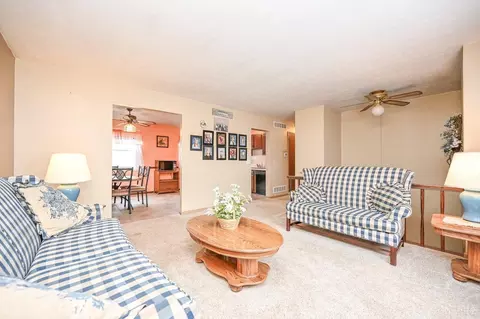 Living - 116 Lellan Ave, Harrison, OH 45030 photo 2 of 6