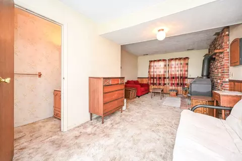 Living - 116 Lellan Ave, Harrison, OH 45030 photo 6 of 6