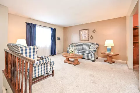 Living - 116 Lellan Ave, Harrison, OH 45030 photo 1 of 6