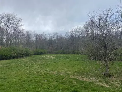741 Center St, Blanchester, OH 45107