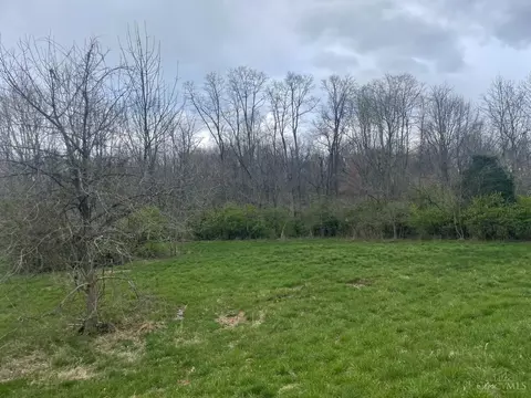 741 Center St, Blanchester, OH 45107 photo 3