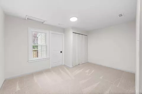 Other - 1862 Carnes Rd, New Richmond, OH 45157 photo 1 of 4