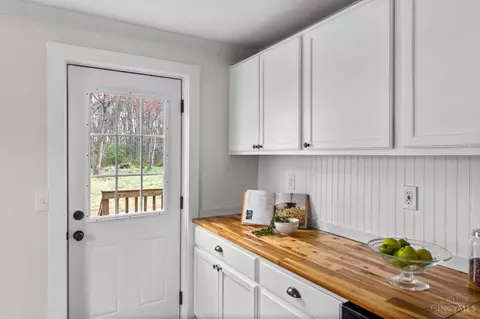 Other - 1862 Carnes Rd, New Richmond, OH 45157 photo 3 of 4