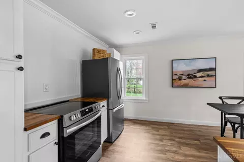 Kitchen - 1862 Carnes Rd, New Richmond, OH 45157 photo 1 of 6