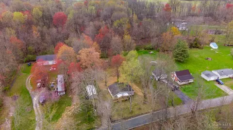 View/Area - 1862 Carnes Rd, New Richmond, OH 45157 photo 3 of 3