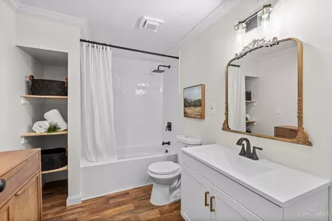 Bath - 1862 Carnes Rd, New Richmond, OH 45157 photo 2 of 2