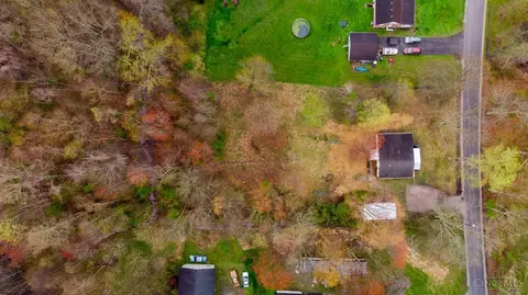 View/Area - 1862 Carnes Rd, New Richmond, OH 45157 photo 1 of 3