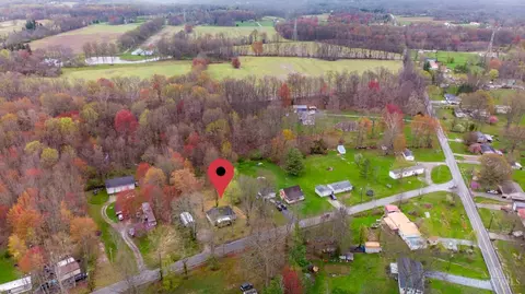View/Area - 1862 Carnes Rd, New Richmond, OH 45157 photo 2 of 3
