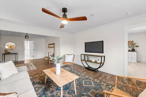Living - 1862 Carnes Rd, New Richmond, OH 45157 photo 6 of 6