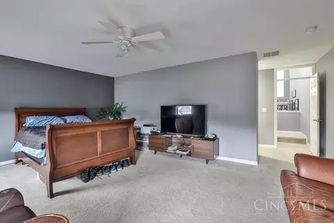 Bedroom - 4294 W Fork Rd #15, Cincinnati, OH 45247 photo 1 of 4