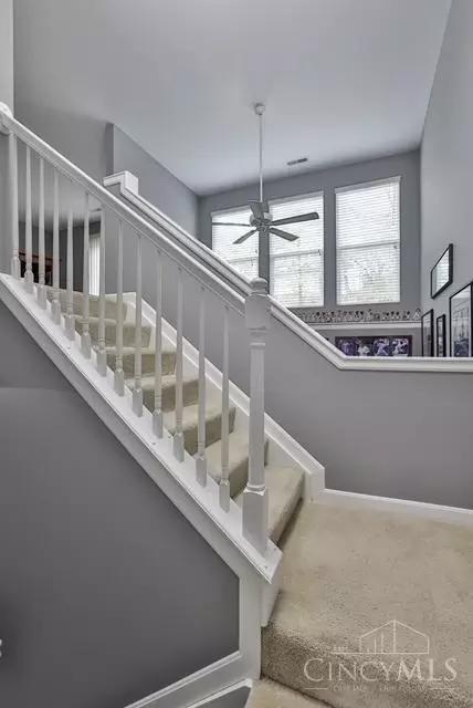 Entry Way - 4294 W Fork Rd #15, Cincinnati, OH 45247 photo 1 of 1