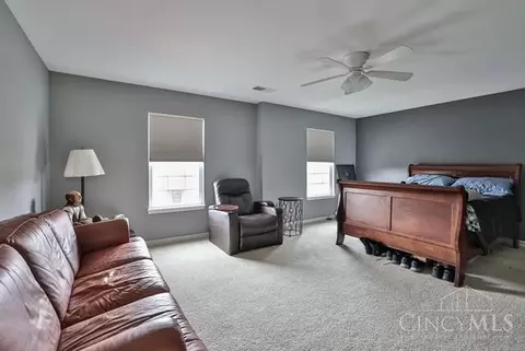 Bedroom - 4294 W Fork Rd #15, Cincinnati, OH 45247 photo 2 of 4