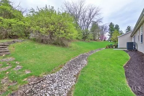 Exterior - 4294 W Fork Rd #15, Cincinnati, OH 45247 photo 5 of 5