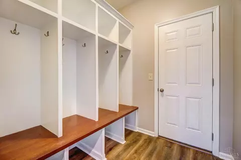 Entry Way - 8327 Pine Run Dr, Cincinnati, OH 45244 photo 3 of 3