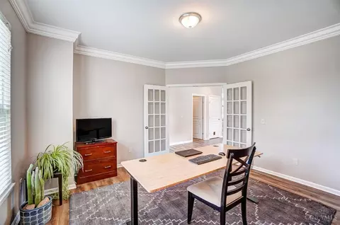 Dining - 8327 Pine Run Dr, Cincinnati, OH 45244 photo 1 of 7