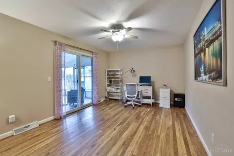 Other - 1120 Oldwick Dr, Reading, OH 45215 photo 1 of 11