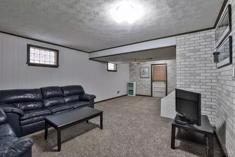 Other - 1120 Oldwick Dr, Reading, OH 45215 photo 6 of 11