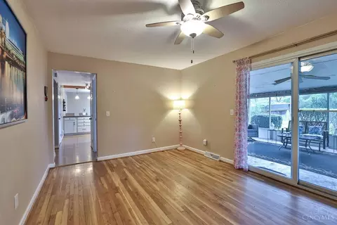 Other - 1120 Oldwick Dr, Reading, OH 45215 photo 2 of 11