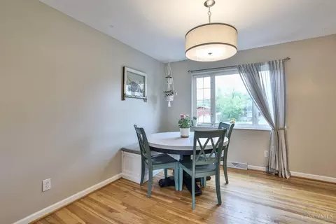 Dining - 1120 Oldwick Dr, Reading, OH 45215 photo 1 of 3