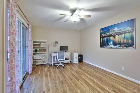 Other - 1120 Oldwick Dr, Reading, OH 45215 photo 3 of 11