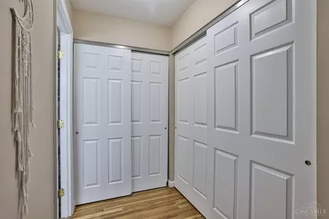 Other - 1120 Oldwick Dr, Reading, OH 45215 photo 4 of 11