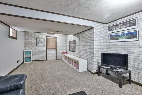 Other - 1120 Oldwick Dr, Reading, OH 45215 photo 7 of 11