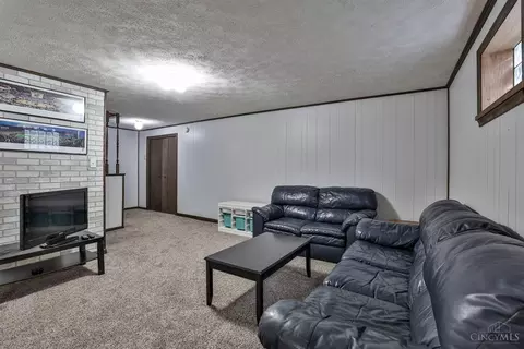Living - 1120 Oldwick Dr, Reading, OH 45215 photo 4 of 4