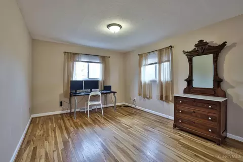 Other - 1120 Oldwick Dr, Reading, OH 45215 photo 5 of 11